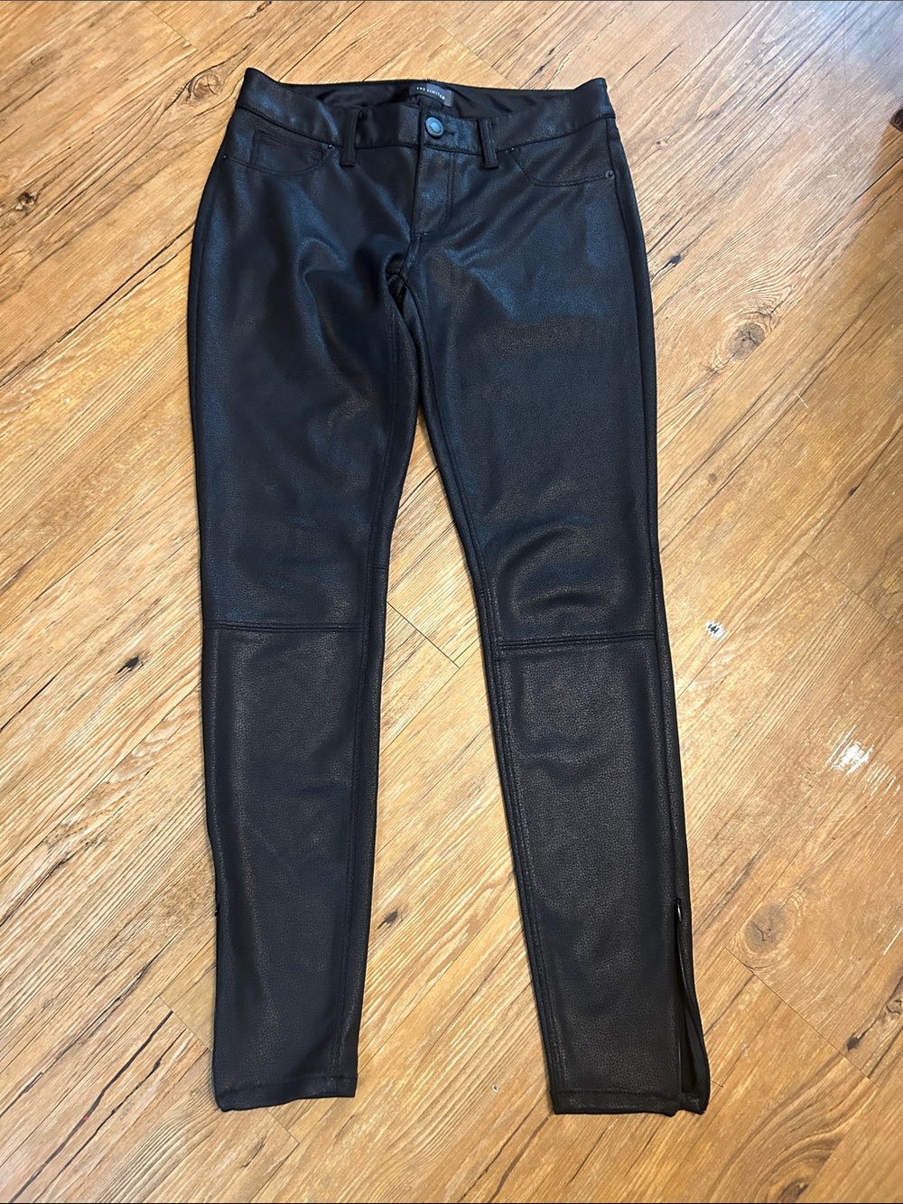 The Limited Women’s Pants Size 2